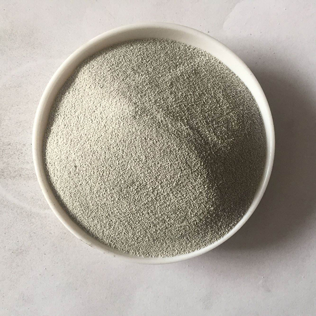 40目漂珠