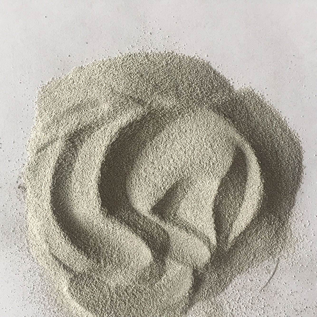 油田堵漏劑專用漂珠