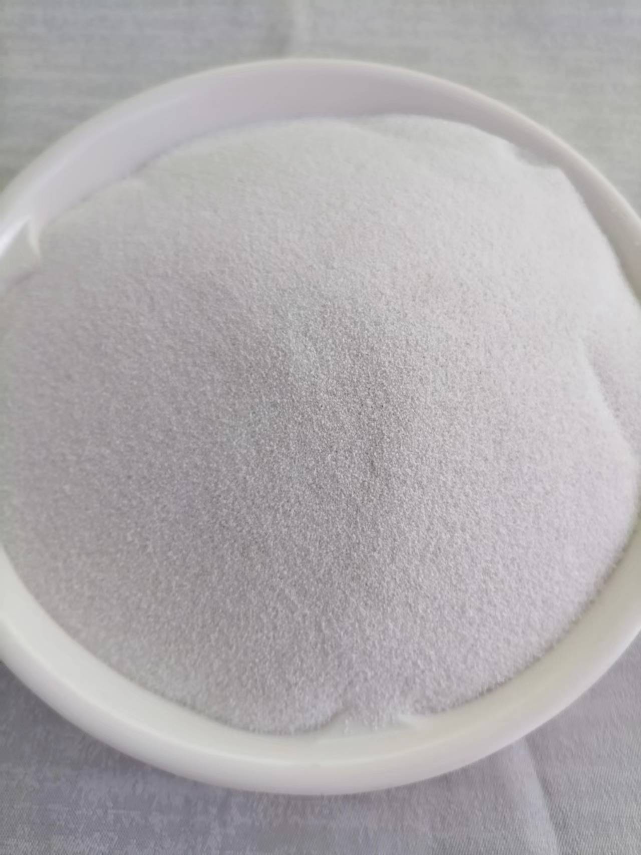 涂料用白色?；⒅?0目